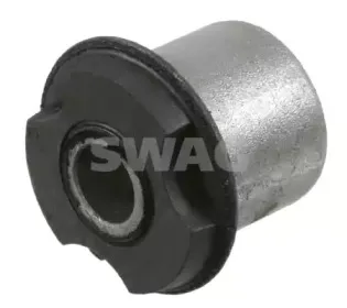 62 92 1819 SWAG Втулка, балка моста